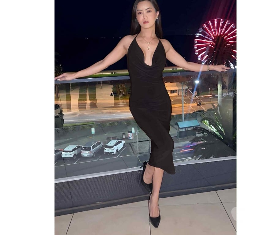 Trans Escorts West London Paddington (H&C Line) Station - West London - Photos for Risa new Thai ladyboy in London