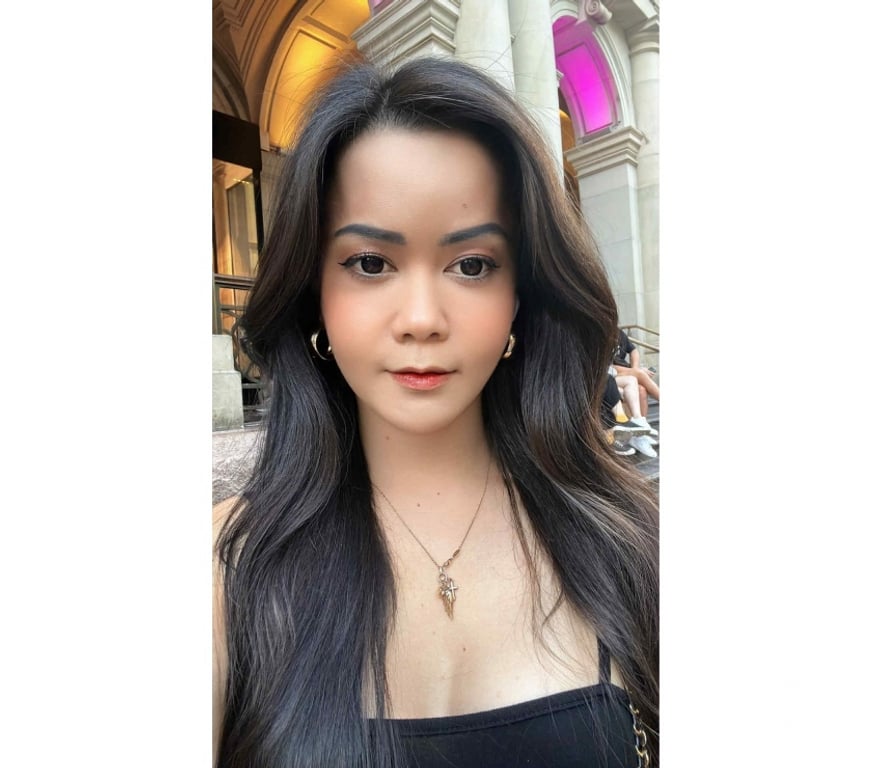 Trans Escorts West London Paddington (H&C Line) Station - West London - Photos for Risa new Thai ladyboy in London