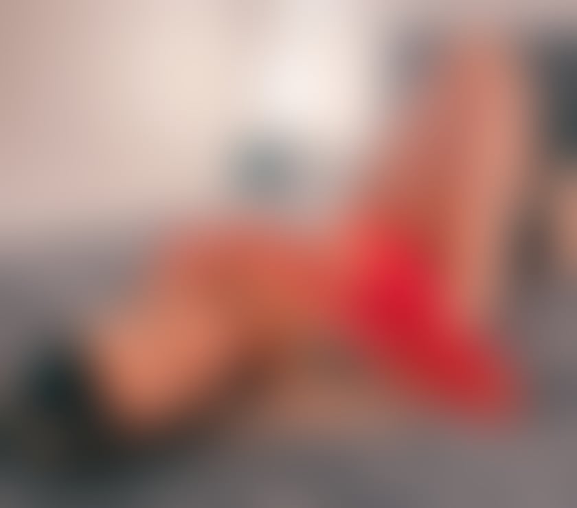 Escorts Cumberland Carlisle - Cumberland - Photos for EDUARDA BLOND NEW IN TOWN SEXY BRAZILLIAN
