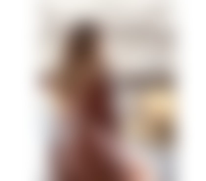 Escorts Cumberland Carlisle - Cumberland - Photos for EDUARDA BLOND NEW IN TOWN SEXY BRAZILLIAN