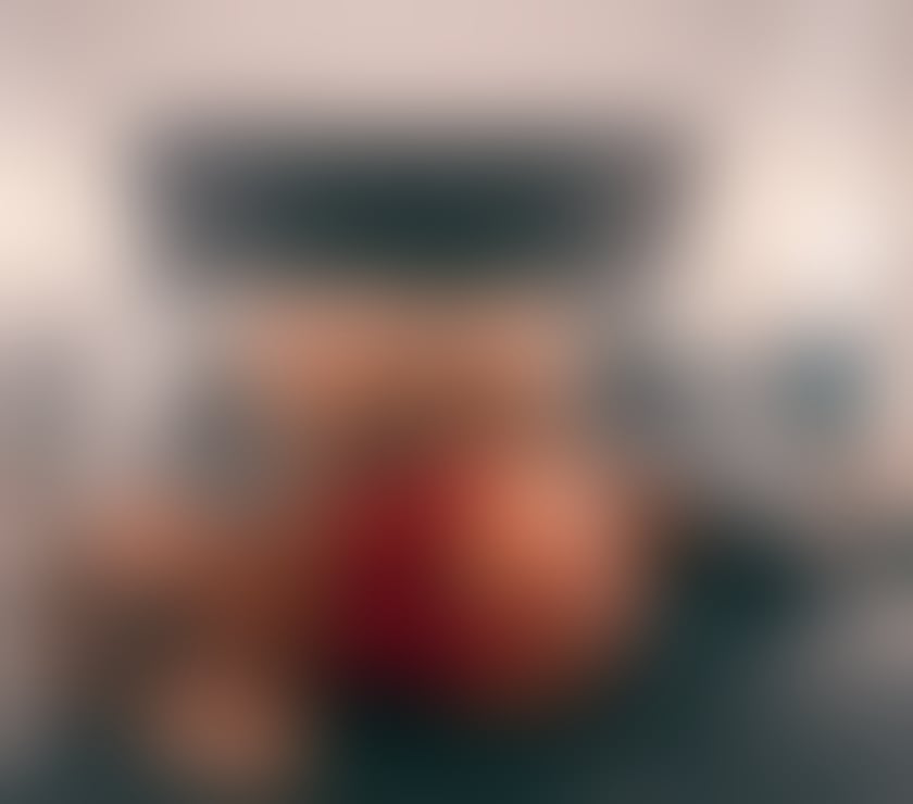 Escorts Cumberland Carlisle - Cumberland - Photos for EDUARDA BLOND NEW IN TOWN SEXY BRAZILLIAN