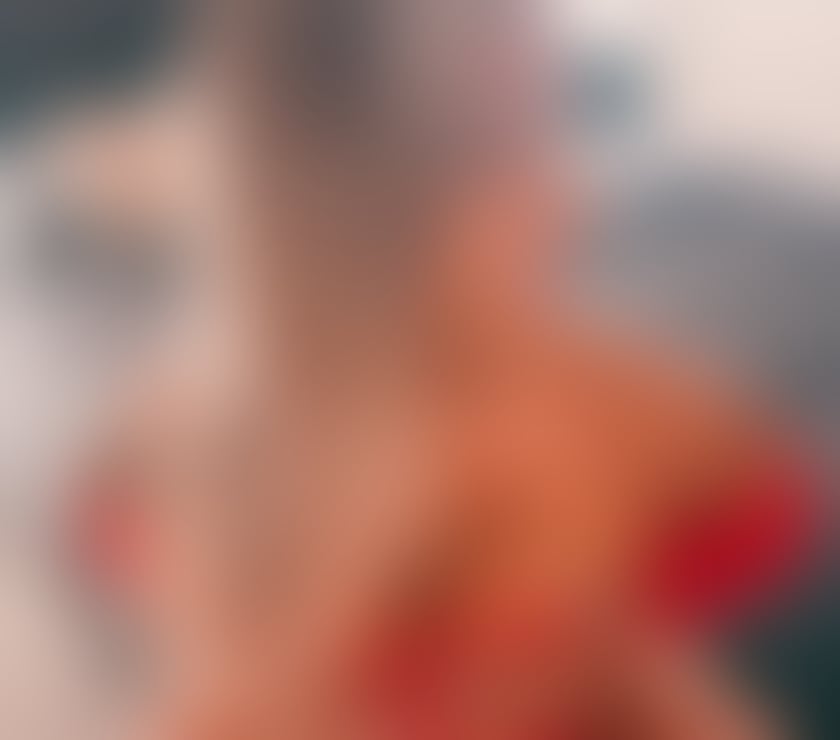 Escorts Cumberland Carlisle - Cumberland - Photos for EDUARDA BLOND NEW IN TOWN SEXY BRAZILLIAN