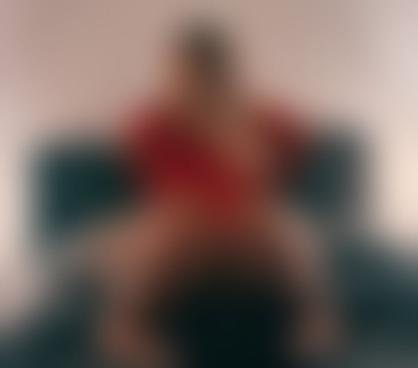 Escorts Cumberland Carlisle - Cumberland - Photos for EDUARDA BLOND NEW IN TOWN SEXY BRAZILLIAN