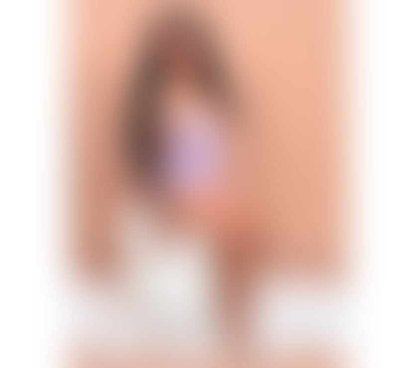  Escorts Camberwell South East London - Photos for ☎️VERONICA☎️TRUE PICS☎️BEST SERVICES☎️