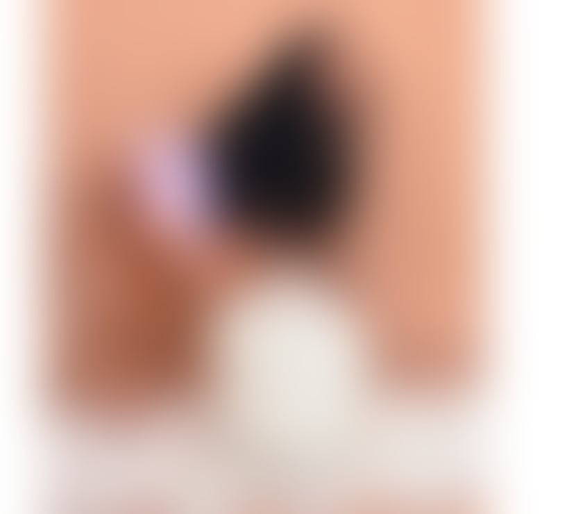 Escorts South East London Camberwell - South East London - Photos for ☎️VERONICA☎️TRUE PICS☎️BEST SERVICES☎️