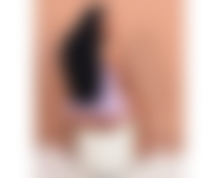Escorts South East London Camberwell - South East London - Photos for ☎️VERONICA☎️TRUE PICS☎️BEST SERVICES☎️