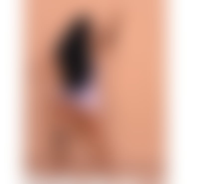 Escorts South East London Camberwell - South East London - Photos for ☎️VERONICA☎️TRUE PICS☎️BEST SERVICES☎️
