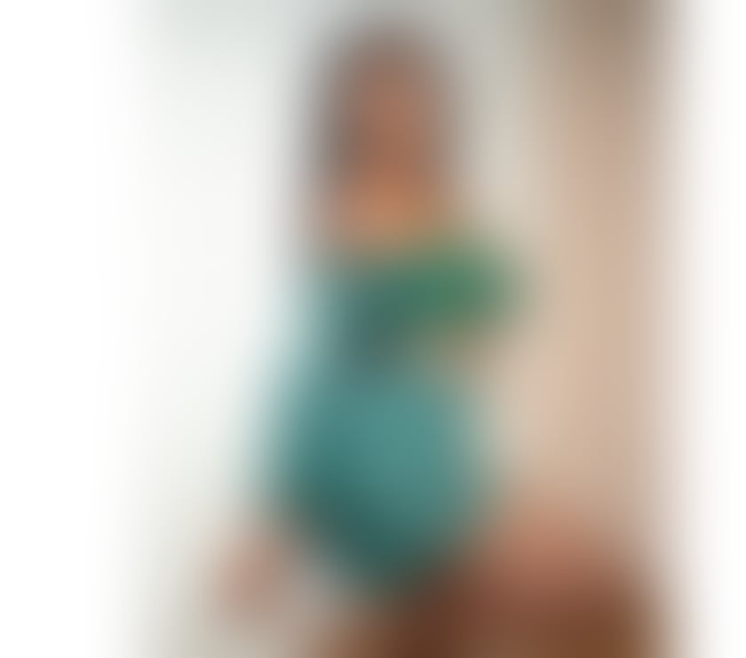 Escorts Leicestershire Leicester - Photos for MOANA 🍫💋CHOCOLATE BABY💋🍫