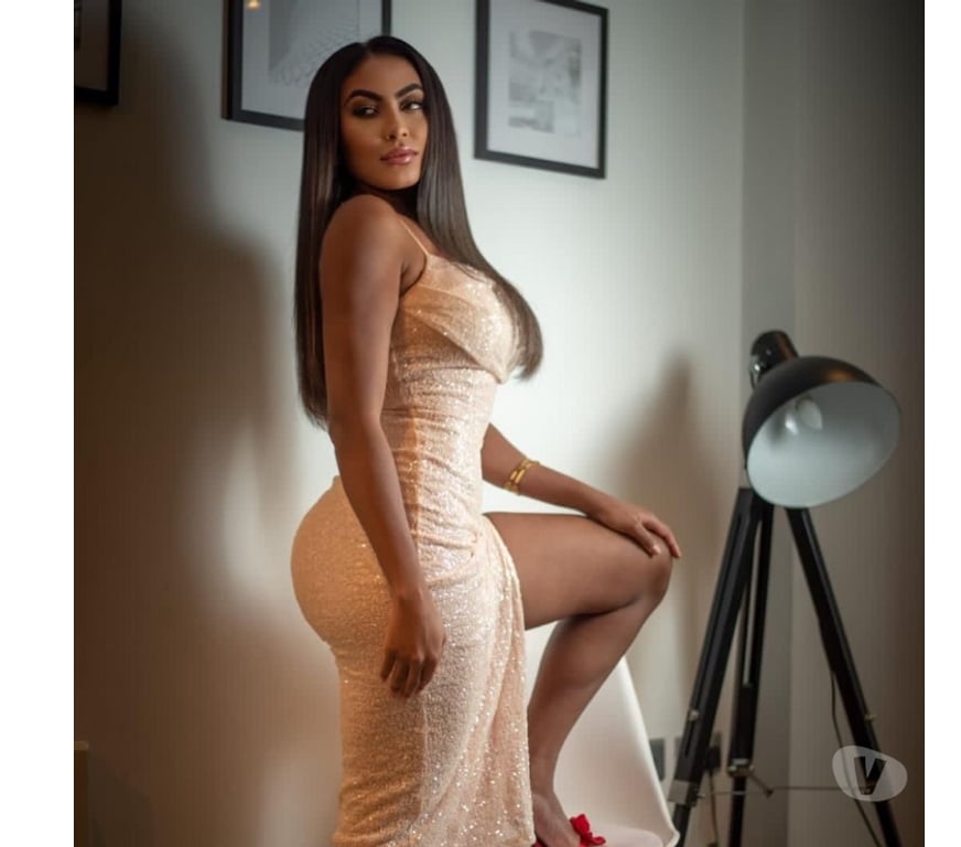 Escorts Leicestershire Leicester - Photos for MOANA 🍫💋CHOCOLATE BABY💋🍫
