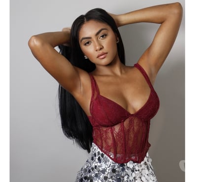 Escorts Leicester City Centre Leicester - Photos for MOANA 🍫💋CHOCOLATE BABY BACK IN TOWN💋🍫