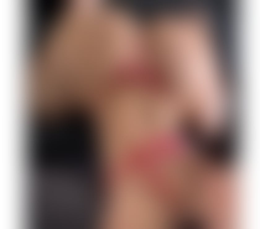 Escorts West Yorkshire Leeds - Photos for KIMBERLY LATINA ❤️ THE BEST OWO 👄 £60