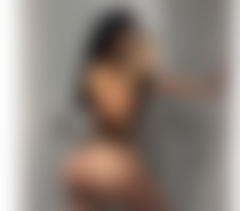 Escorts West Yorkshire Leeds - Photos for KIMBERLY LATINA ❤️ THE BEST OWO 👄 £60