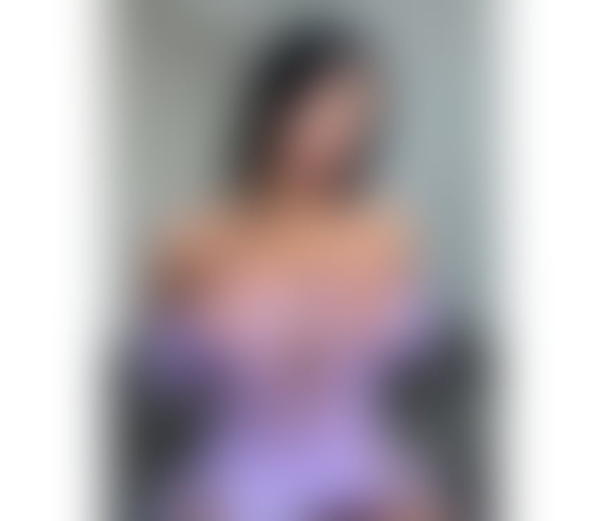  Escorts Leeds City Centre Leeds - Photos for KIMBERLY LATINA ❤️ THE BEST OWO 👄 £60