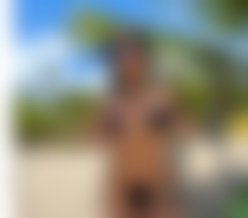 Escorts West London Hammersmith - West London - Photos for CRYSTAL BRAZILIAN💯%REAL✅NEW IN TOWN✅BEST OWO🔥
