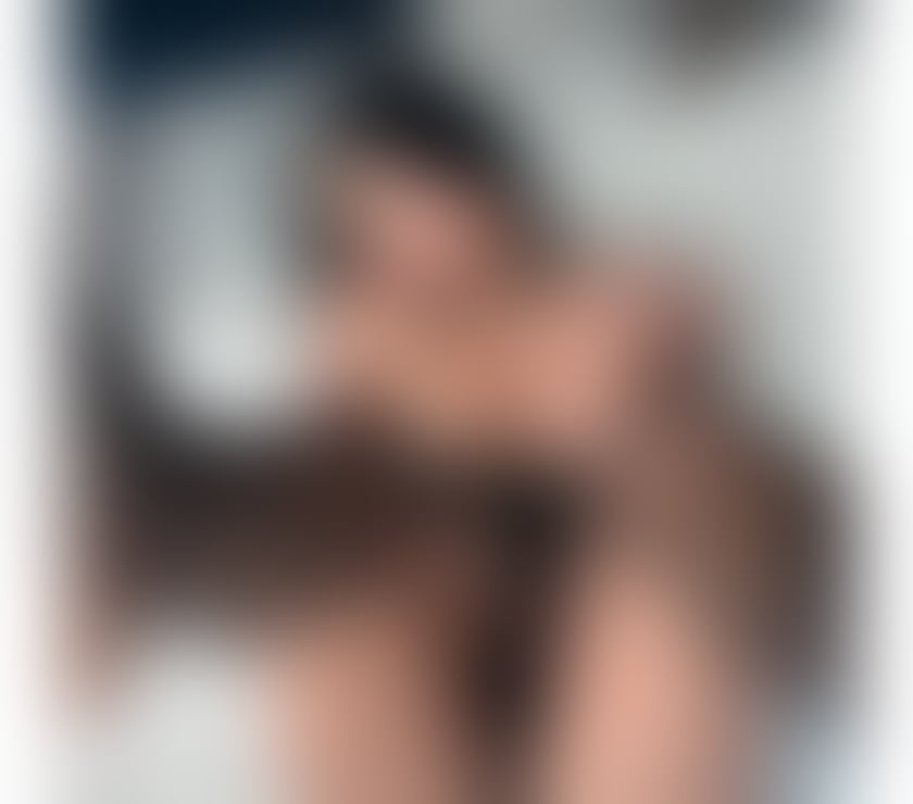 Escorts West Yorkshire Leeds - Photos for KIMBERLY LATINA ❤️ THE BEST OWO 👄 £60