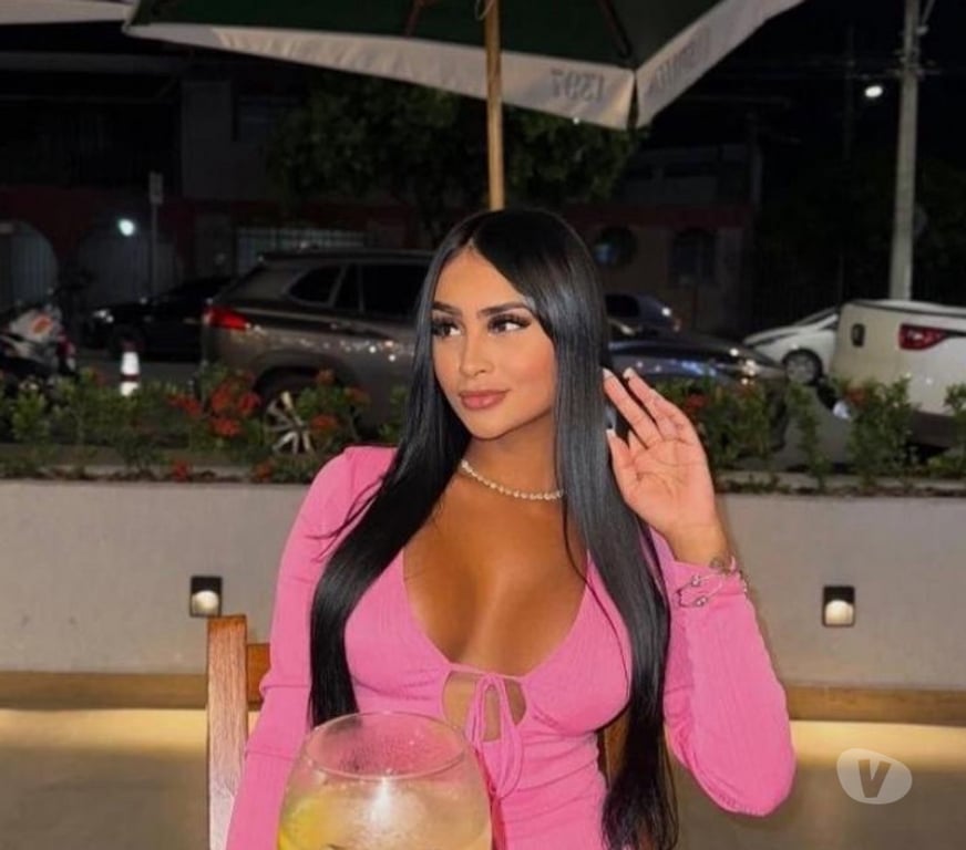Escorts West London Hammersmith - West London - Photos for CRYSTAL BRAZILIAN💯%REAL✅NEW IN TOWN✅BEST OWO🔥