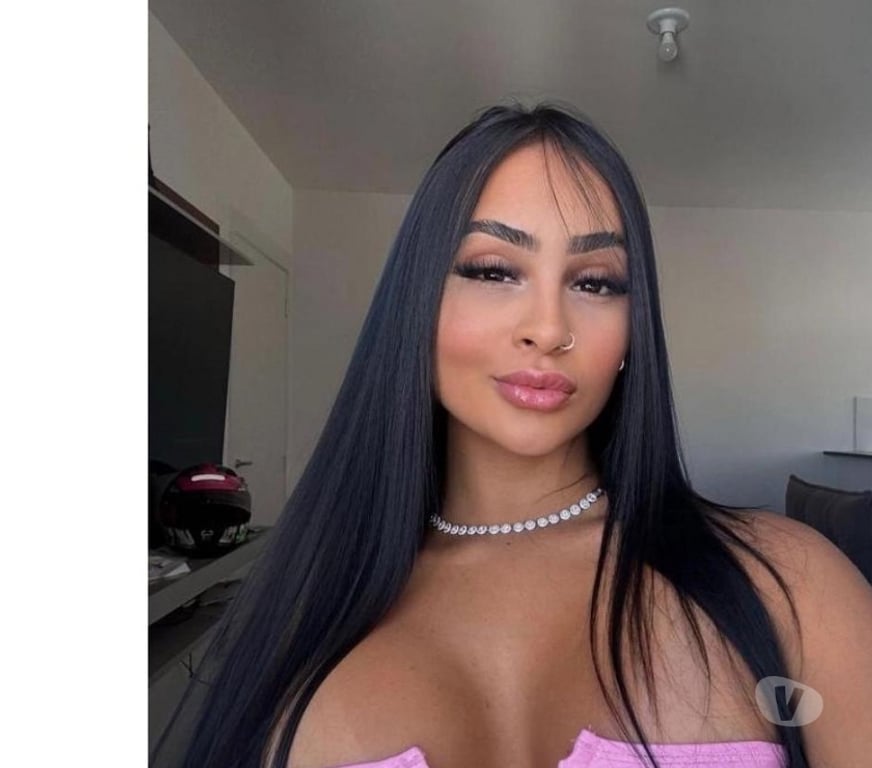 Escorts West London Hammersmith - West London - Photos for CRYSTAL BRAZILIAN💯%REAL✅NEW IN TOWN✅BEST OWO🔥