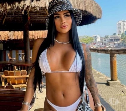  Escorts Leeds City Centre Leeds - Photos for CRYSTAL BRAZILIAN💯%REAL✅NEW IN TOWN✅BEST OWO🔥