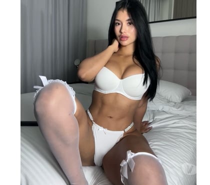 Escorts Hammersmith West London - Photos for KIMBERLY LATINA ❤️ THE BEST OWO✅NEW IN TOWN✅