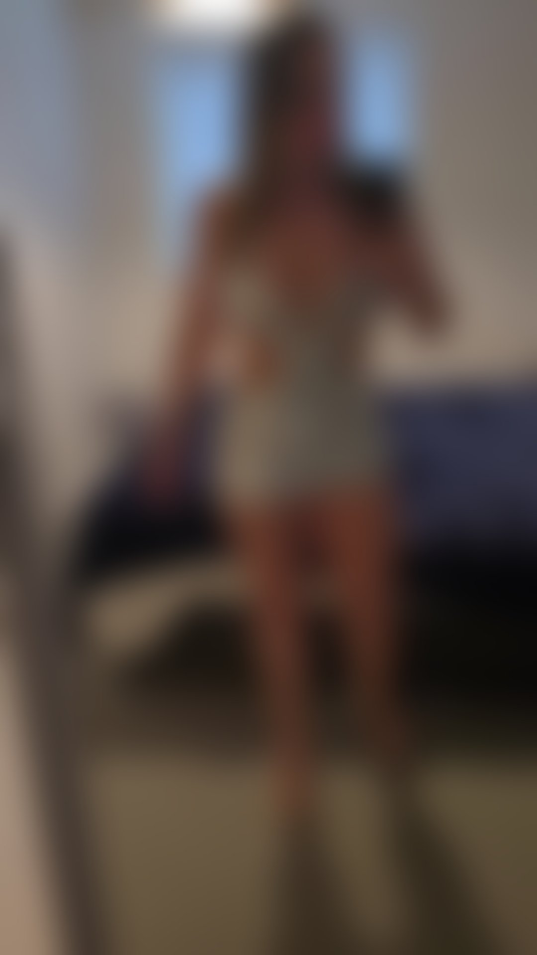 Escorts North Lanarkshire Coatbridge - North Lanarkshire - 