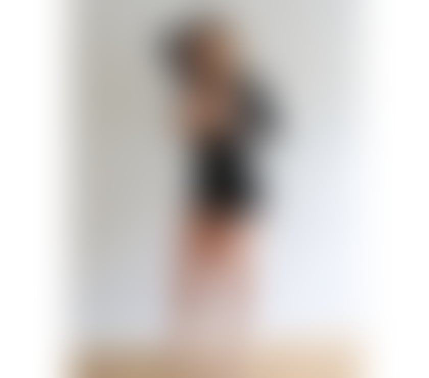 Escorts North Lanarkshire Coatbridge - North Lanarkshire - Photos for Brazilian Real Photos