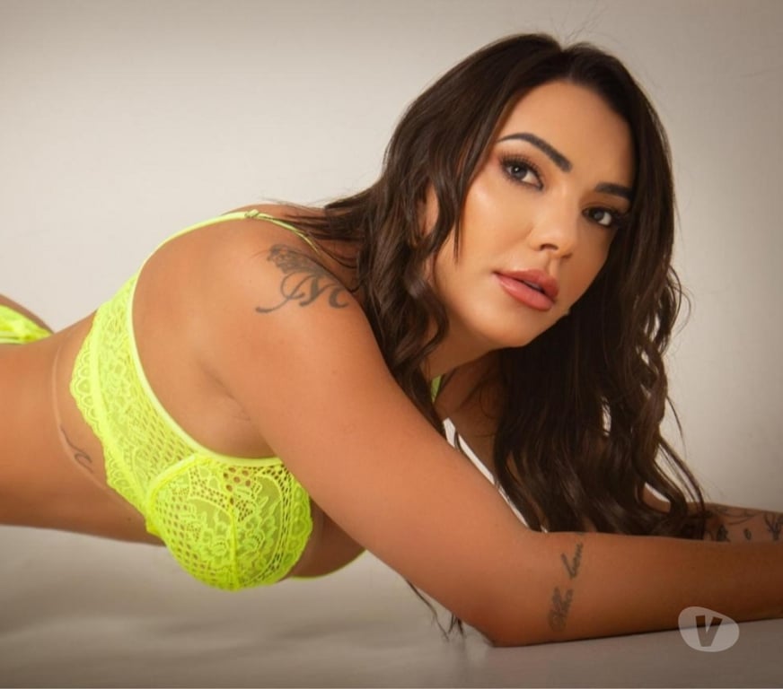 Escorts South West London Wandsworth - South West London - Photos for SOFIA — Magnetic Muse for Discreet, Unforgettable Moments