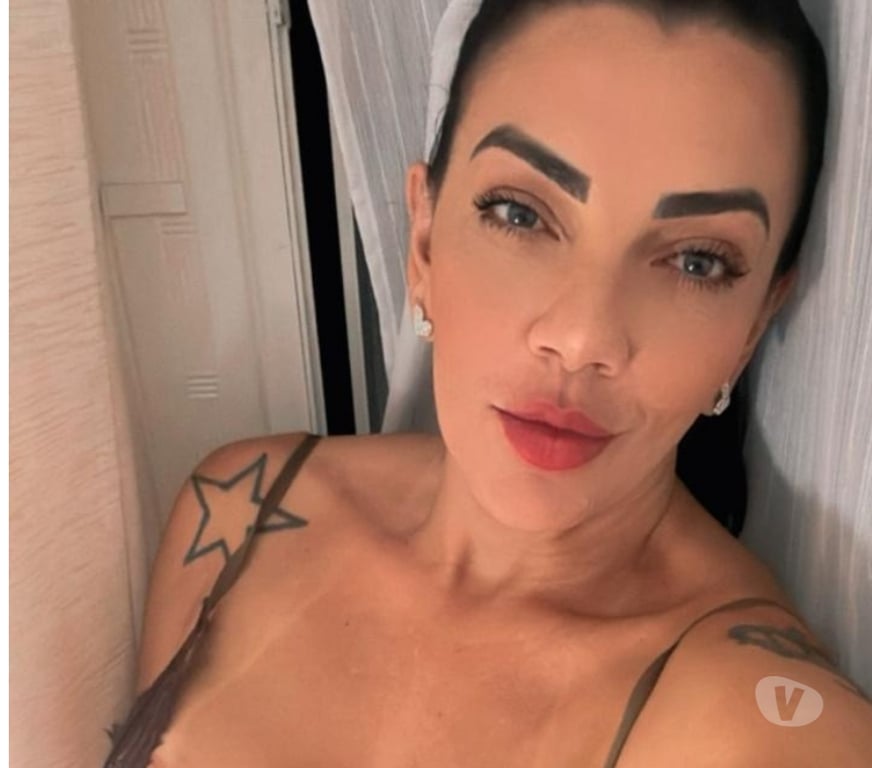 Escorts South West London Wandsworth - South West London - Photos for SOFIA — Magnetic Muse for Discreet, Unforgettable Moments