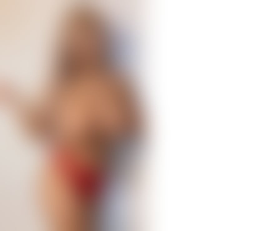 Escorts Derbyshire Derby - Photos for Roxy ❤️New Hier Party🥳 Girl 💋