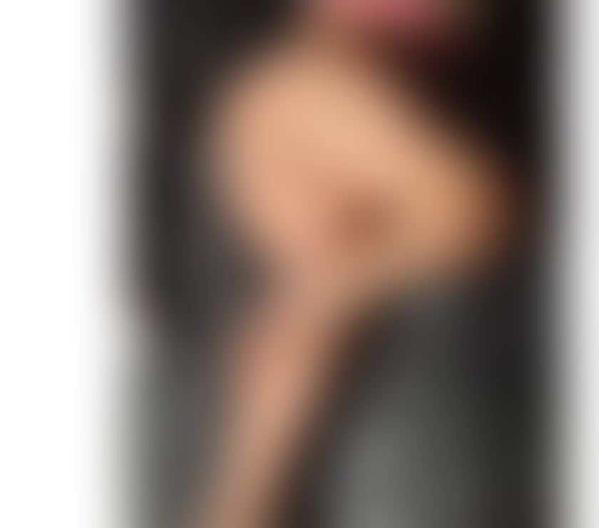 Escorts Greater Manchester Oldham - Photos for Hi Boys im Anais ❤️New girl în The city ❤️