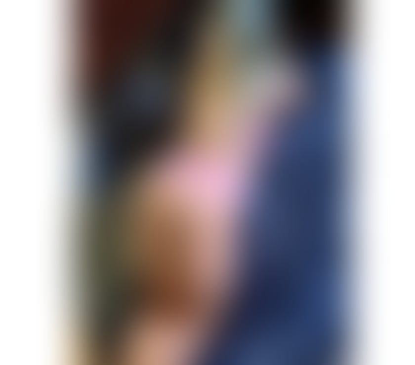Escorts Greater Manchester Oldham - Photos for Hi Boys im Anais ❤️New girl în The city ❤️