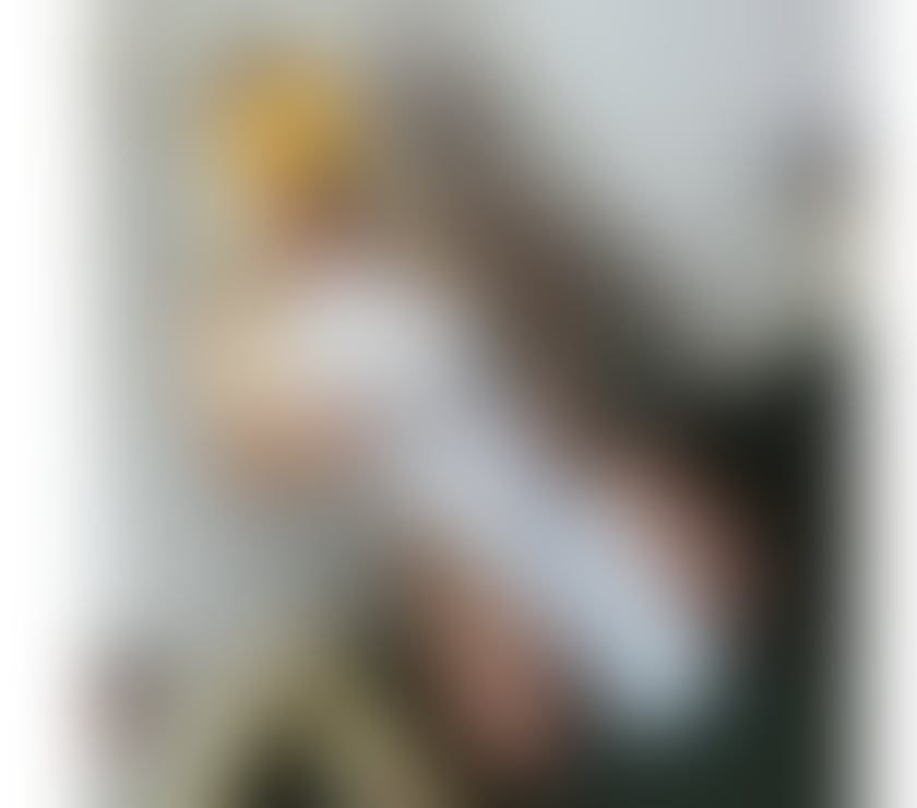 Escort Oldham Town Centre Oldham - Photos for Hi Boys im Anais ❤️New girl în The city ❤️