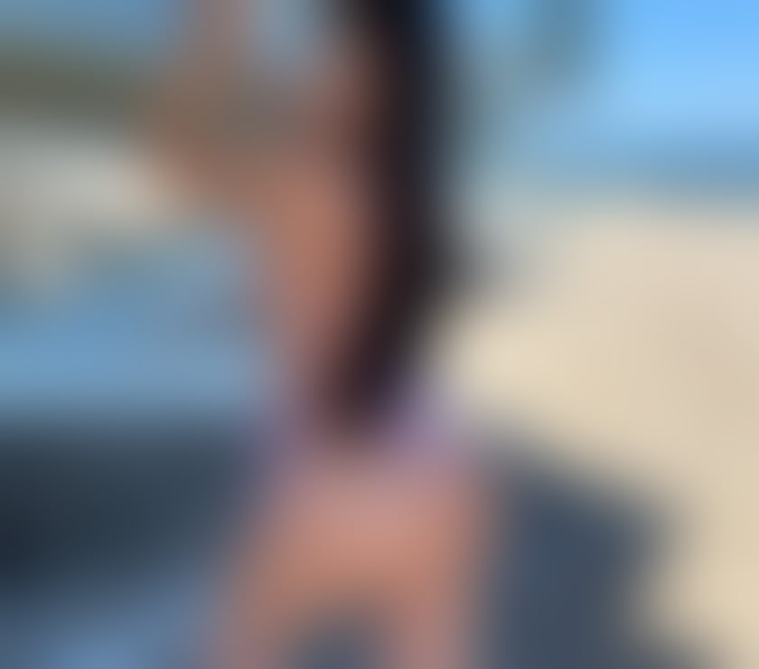 Escorts Buckinghamshire Aylesbury - Buckinghamshire - Photos for 🫦 AMELIE NEW BRAZILIAN GIRL💋