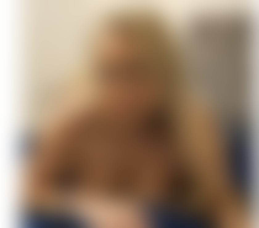 Escorts Aylestone Leicester - Photos for Romantic Women 42 yers old confirmation whatsapp video