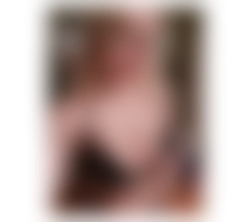Escorts Aylestone Leicester - Photos for Romantic Women 42 yers old confirmation whatsapp video