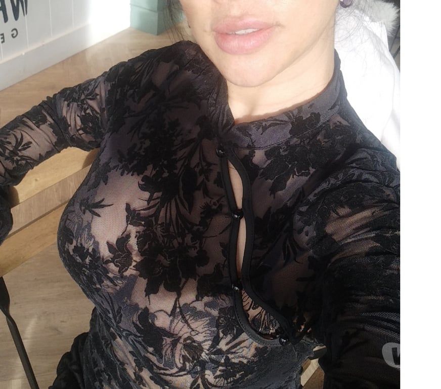 Escorts Cambridgeshire East Cambridgeshire - Photos for *A proper Thai massage with a real Thai woman in Town**