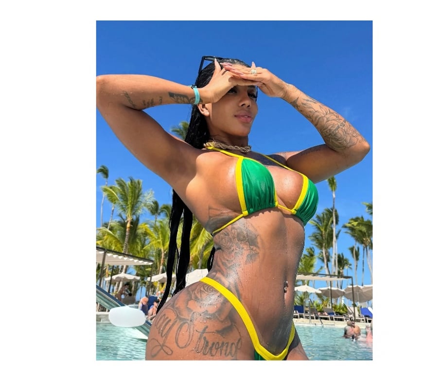 Escorts Staffordshire Stoke-on-Trent - Photos for Mel best part girl 🍾🥂owo&cim💯guarante
