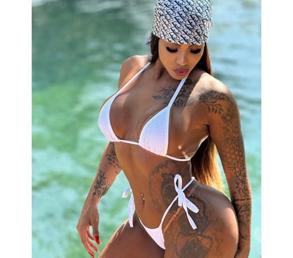 Escorts Stoke on Trent City Centre Stoke-on-Trent - Photos for Mel best part girl 🍾🥂owo&cim💯guarante