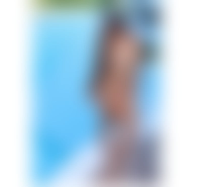 Escorts South East London Bromley - Photos for Darleny💋PARTY GIRL 💦🔝BEST BRUNETTE IN TOWN💯🔥