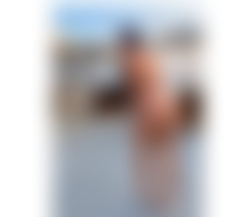 Escorts South East London Bromley - Photos for Darleny💋PARTY GIRL 💦🔝BEST BRUNETTE IN TOWN💯🔥