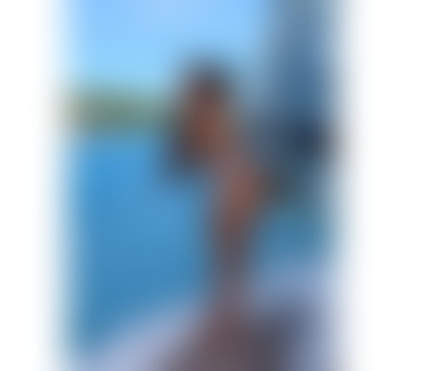 Escort Beckenham Junction (Tramlink) Station Bromley - Photos for Darleny💋PARTY GIRL 💦🔝BEST BRUNETTE IN TOWN💯🔥