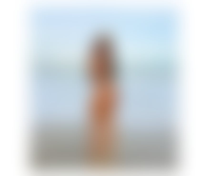 Escorts South East London Bromley - Photos for Darleny💋PARTY GIRL 💦🔝BEST BRUNETTE IN TOWN💯🔥