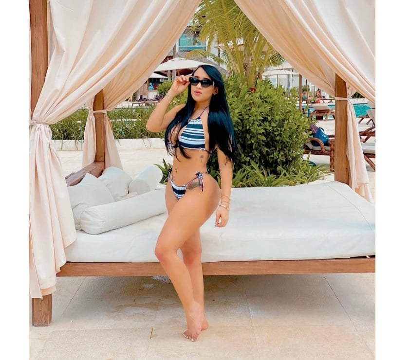 Escort Catford South East London - Photos for CHLOE 💋PARTY GIRL 💦🔝BEST BRUNETTE IN TOWN💯🔥