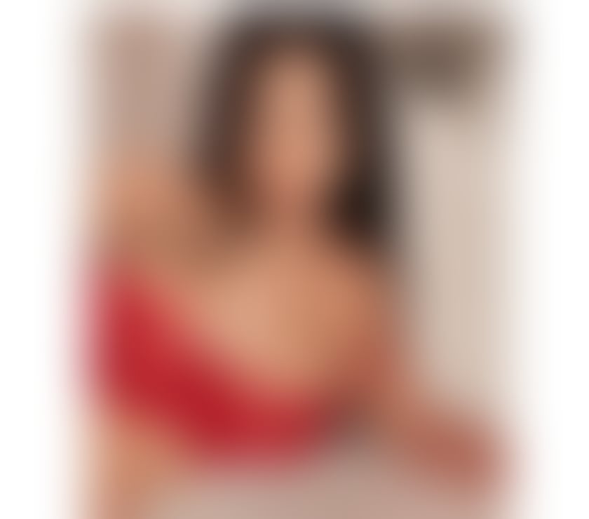 Escorts Reading Earley - Reading - Photos for CHLOE 💋PARTY GIRL 💦🔝BEST BRUNETTE IN TOWN💯🔥