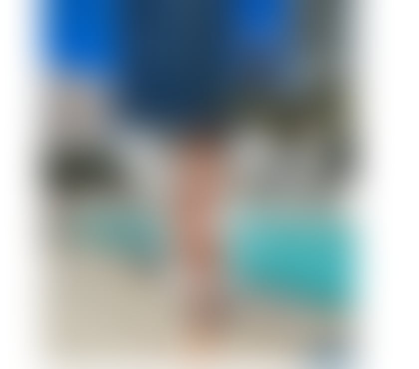 Escort Haydon (Taunton) Somerset - Photos for LIA PARTY GIRL 🔝BEST BRUNETTE IN TOWN