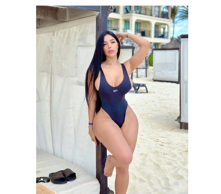 Escorts Reading Earley - Reading - Photos for CHLOE 💋PARTY GIRL 💦🔝BEST BRUNETTE IN TOWN💯🔥