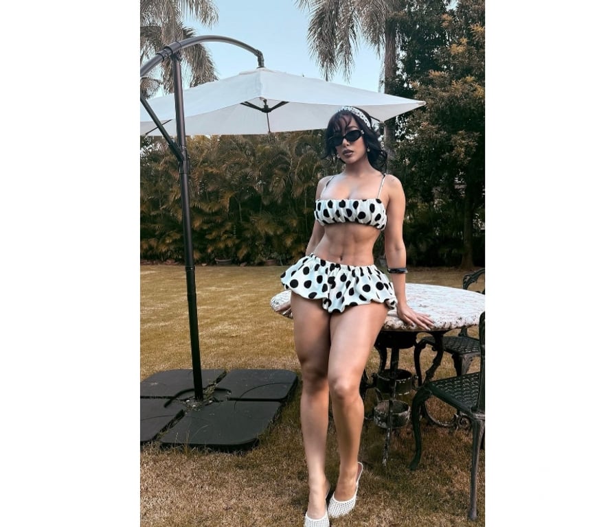 Escorts South East London Bromley - Photos for LIA PARTY GIRL 🔝BEST BRUNETTE IN TOWN