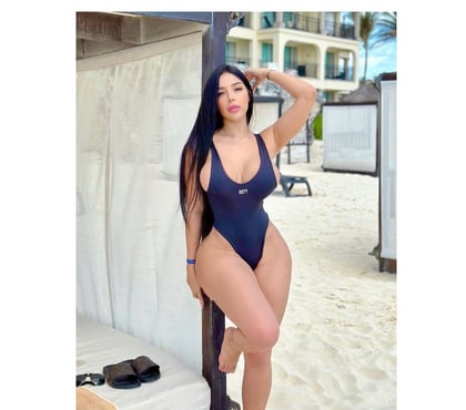 Escort Earley Reading - Photos for CHLOE 💋PARTY GIRL 💦🔝BEST BRUNETTE IN TOWN💯🔥