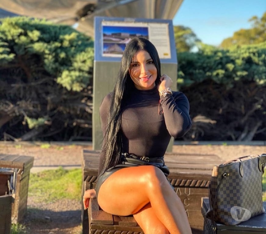 Escorts West London Hillingdon - Photos for 💦 🍑🫦HOT CURVY PARTY-GIRL🥂STRAPON TOYS🍭