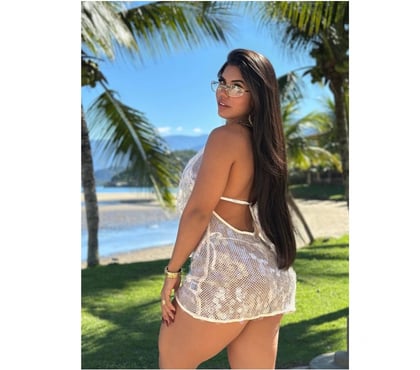 Escort Uxbridge Hillingdon - Photos for 🍒NAUGHTY BRUNA 🍒PARTY 💦STRAPON TOYS🍭