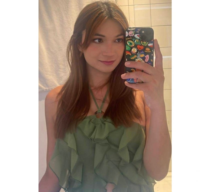 Escorts West Midlands Walsall - Photos for Sophisticated Attractive Transsexual Versatile